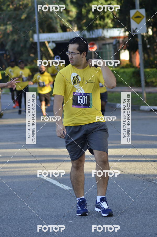 Buy your photos of the eventNat Geo Run on Fotop