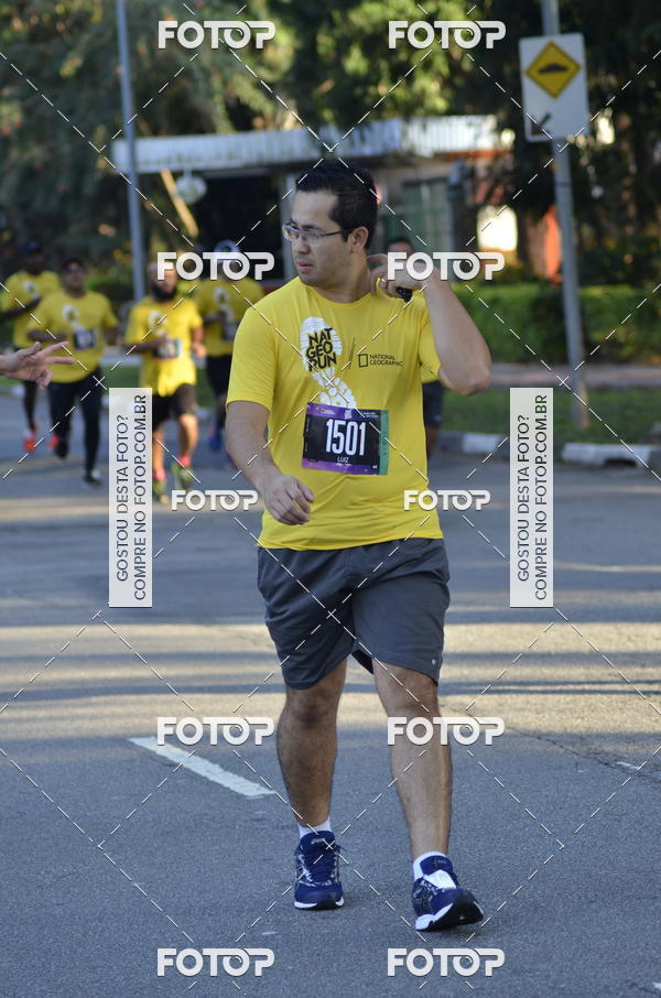 Buy your photos of the eventNat Geo Run on Fotop