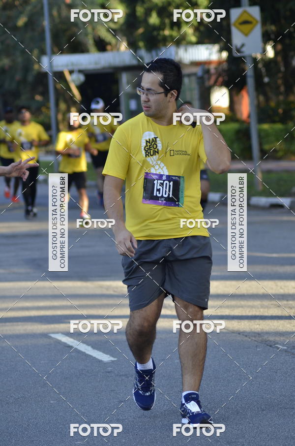 Buy your photos of the eventNat Geo Run on Fotop