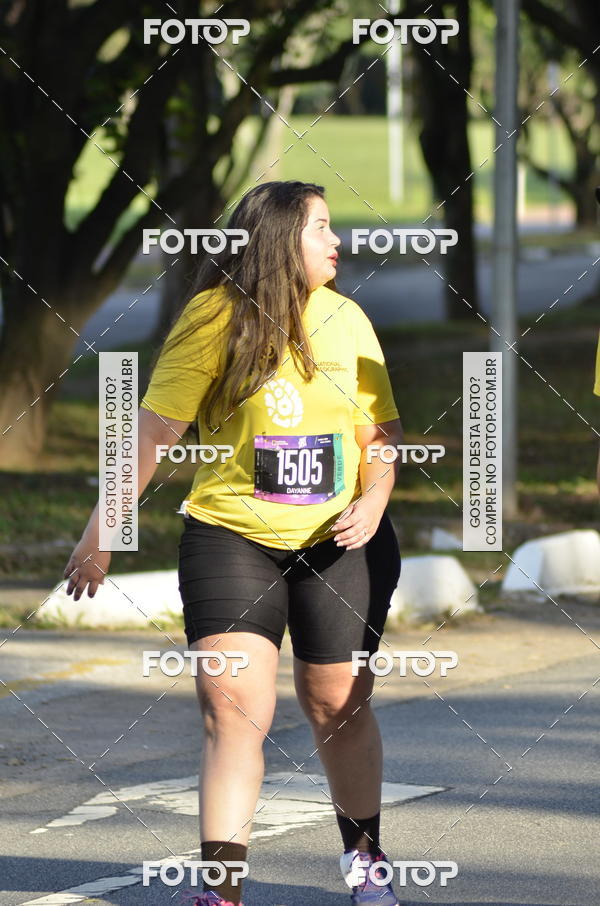 Buy your photos of the eventNat Geo Run on Fotop