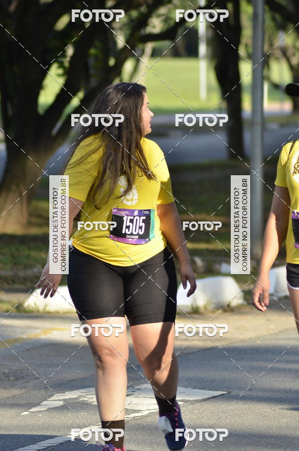 Buy your photos of the eventNat Geo Run on Fotop