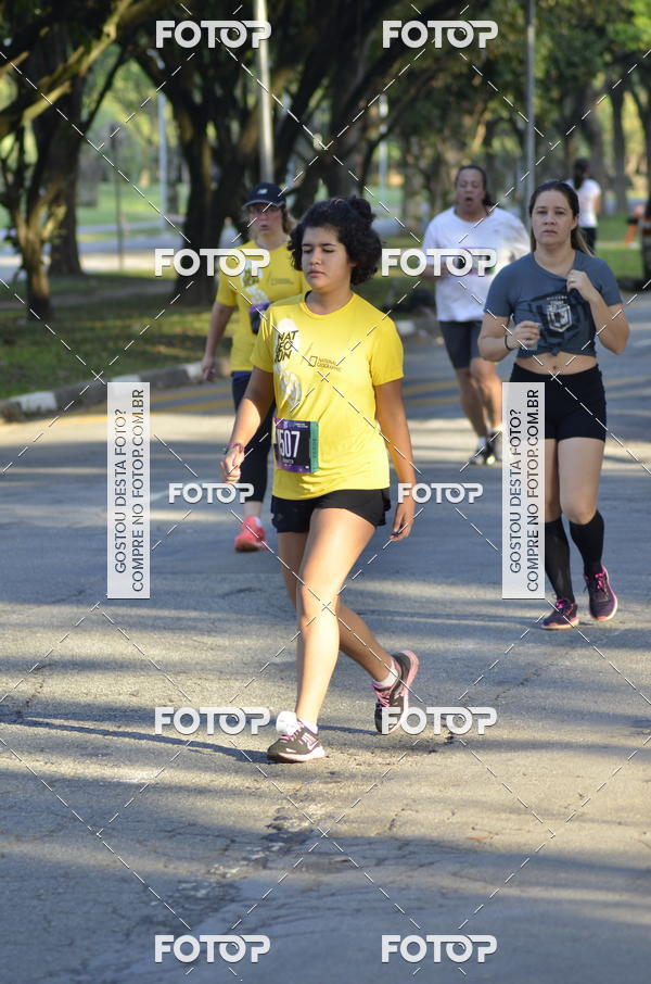 Buy your photos of the eventNat Geo Run on Fotop