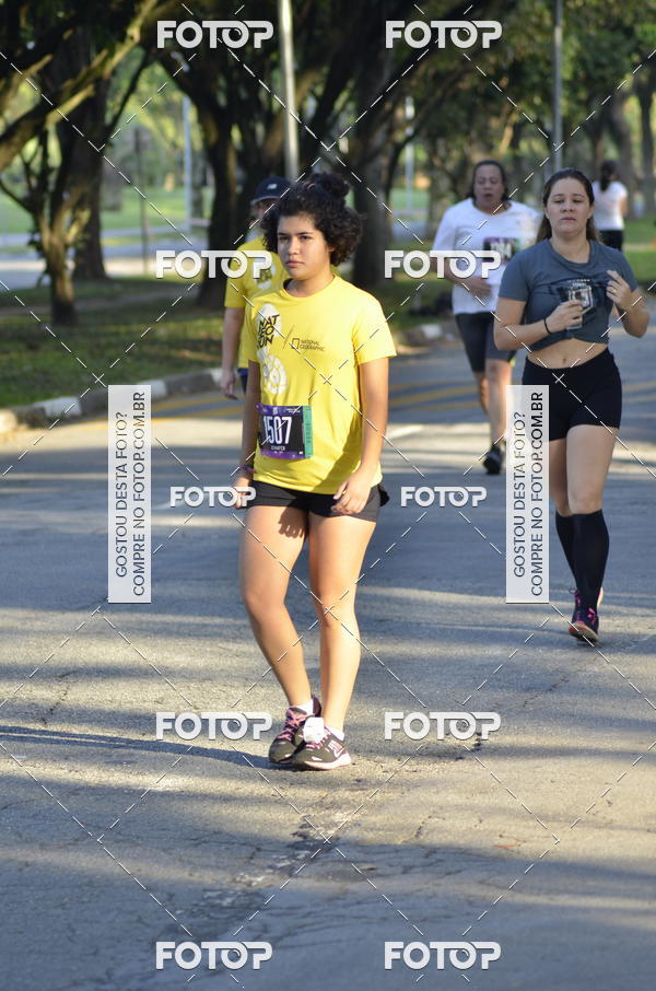 Buy your photos of the eventNat Geo Run on Fotop