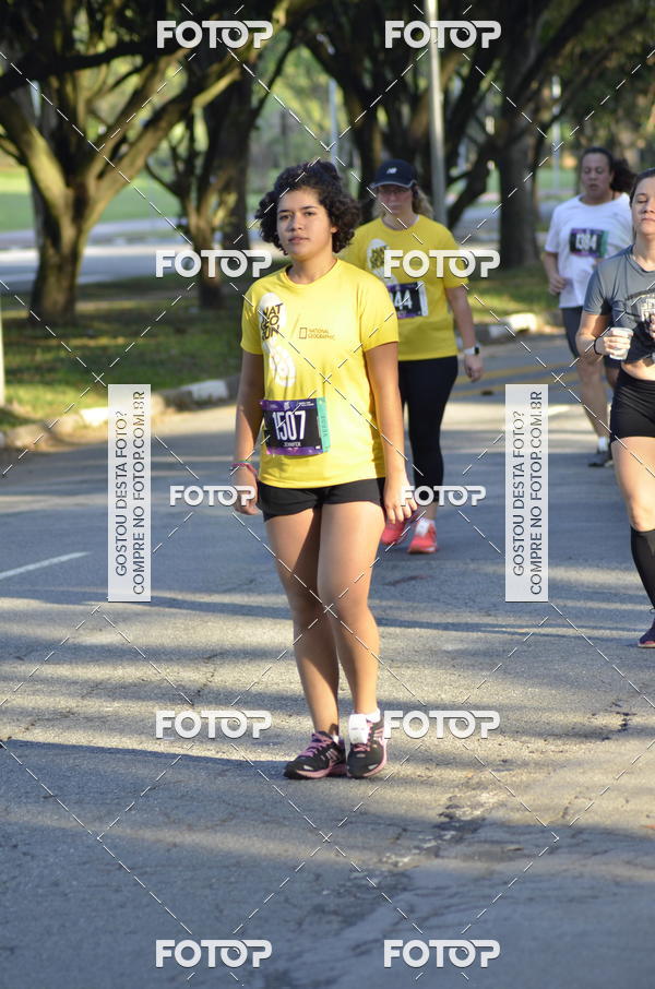 Buy your photos of the eventNat Geo Run on Fotop