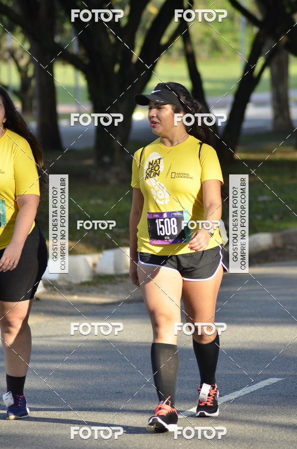 Buy your photos of the eventNat Geo Run on Fotop