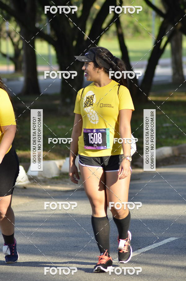 Buy your photos of the eventNat Geo Run on Fotop