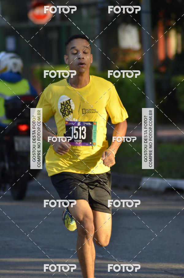 Buy your photos of the eventNat Geo Run on Fotop