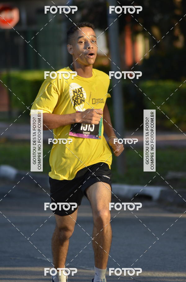 Buy your photos of the eventNat Geo Run on Fotop