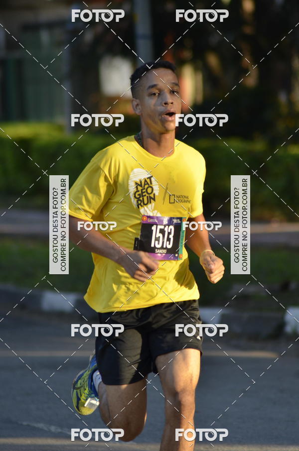 Buy your photos of the eventNat Geo Run on Fotop