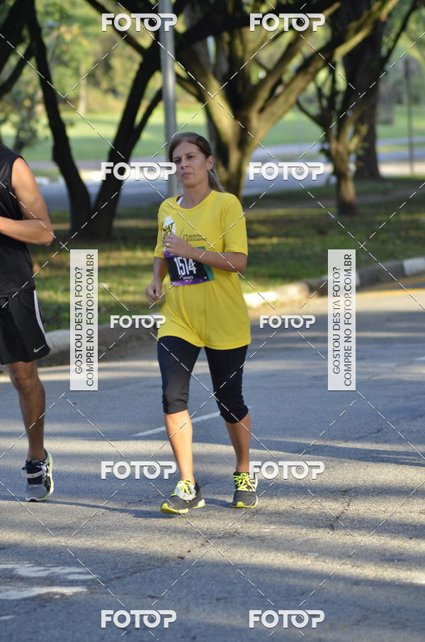 Buy your photos of the eventNat Geo Run on Fotop