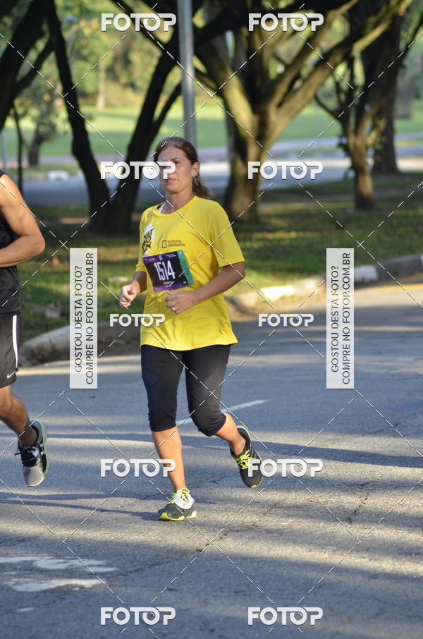 Buy your photos of the eventNat Geo Run on Fotop