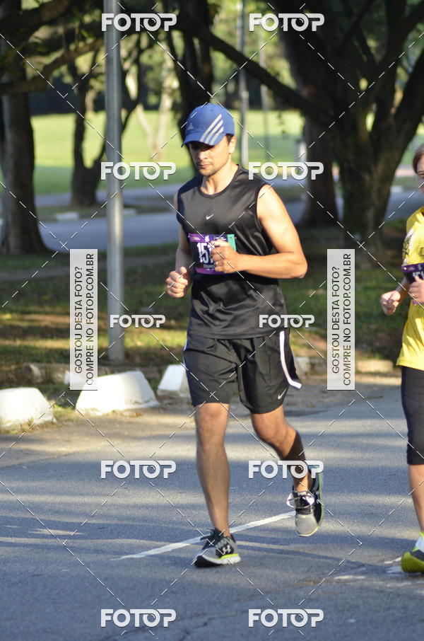 Buy your photos of the eventNat Geo Run on Fotop