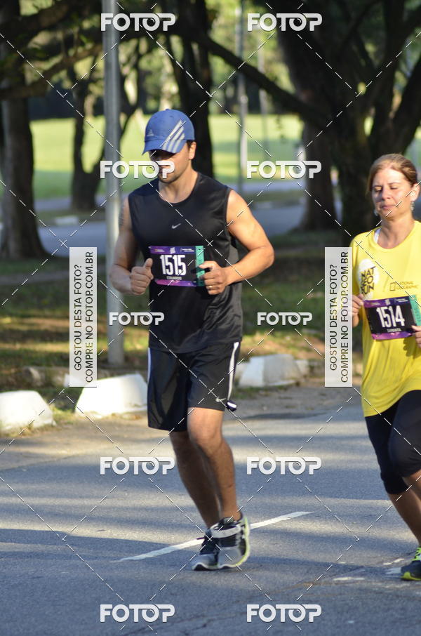 Buy your photos of the eventNat Geo Run on Fotop