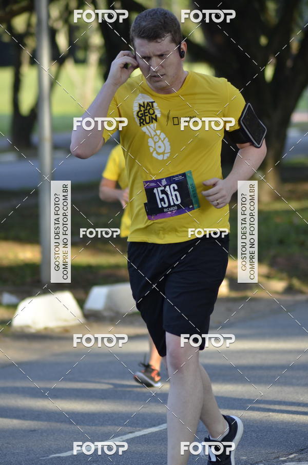 Buy your photos of the eventNat Geo Run on Fotop