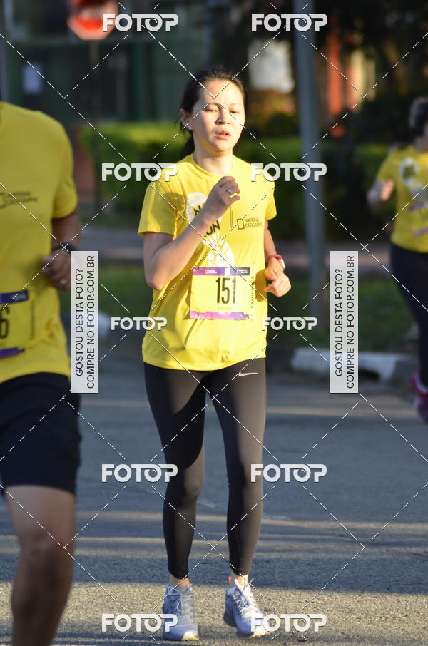 Buy your photos of the eventNat Geo Run on Fotop