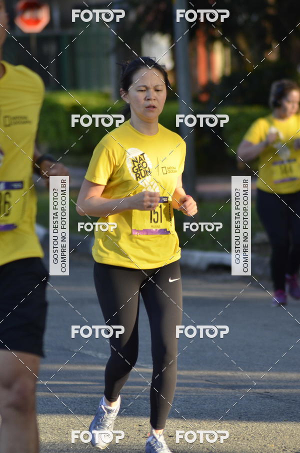 Buy your photos of the eventNat Geo Run on Fotop