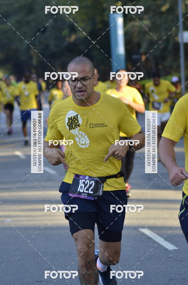Buy your photos of the eventNat Geo Run on Fotop