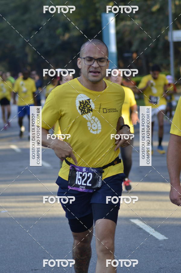Buy your photos of the eventNat Geo Run on Fotop