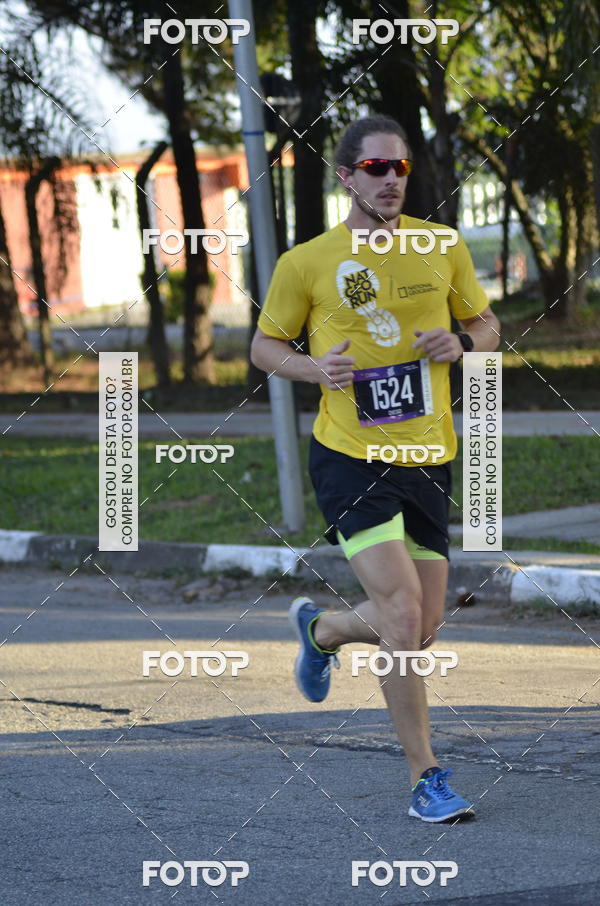 Buy your photos of the eventNat Geo Run on Fotop