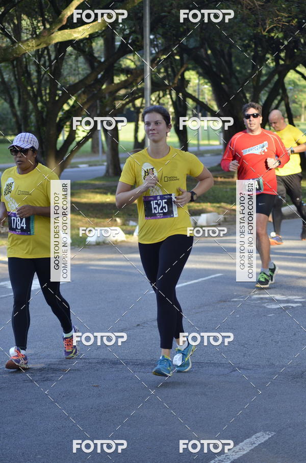 Buy your photos of the eventNat Geo Run on Fotop
