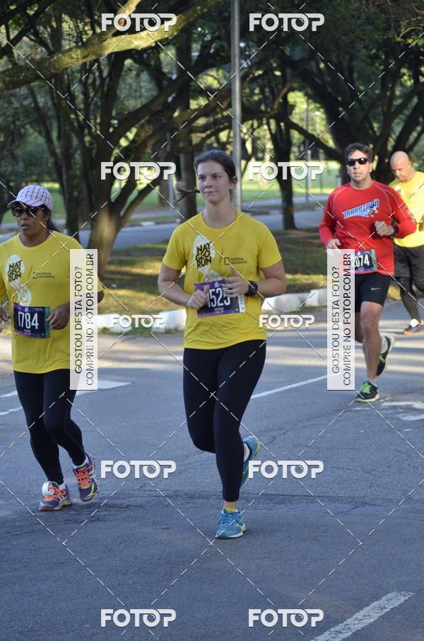 Buy your photos of the eventNat Geo Run on Fotop