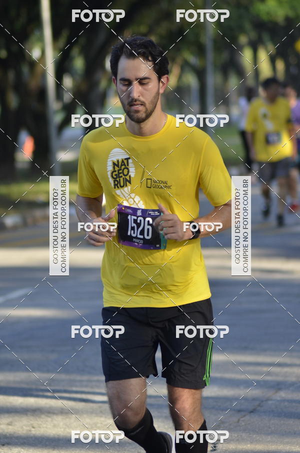 Buy your photos of the eventNat Geo Run on Fotop