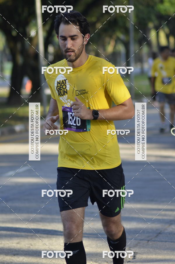 Buy your photos of the eventNat Geo Run on Fotop