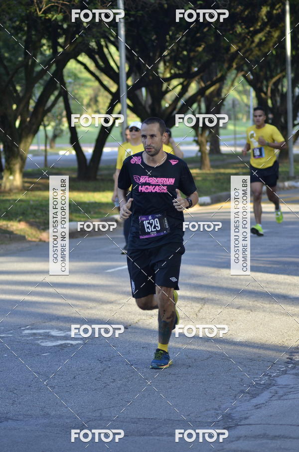 Buy your photos of the eventNat Geo Run on Fotop