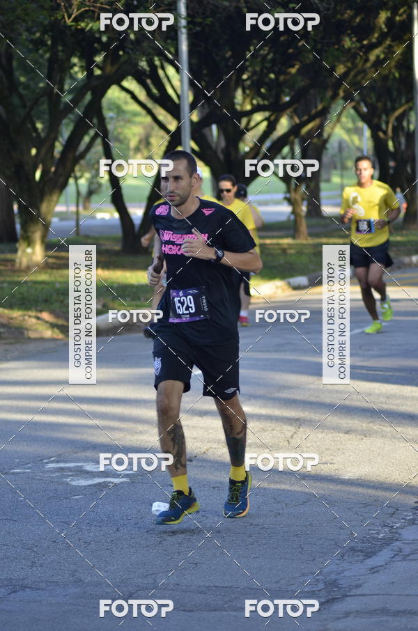 Buy your photos of the eventNat Geo Run on Fotop
