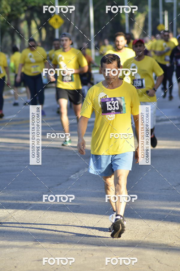 Buy your photos of the eventNat Geo Run on Fotop
