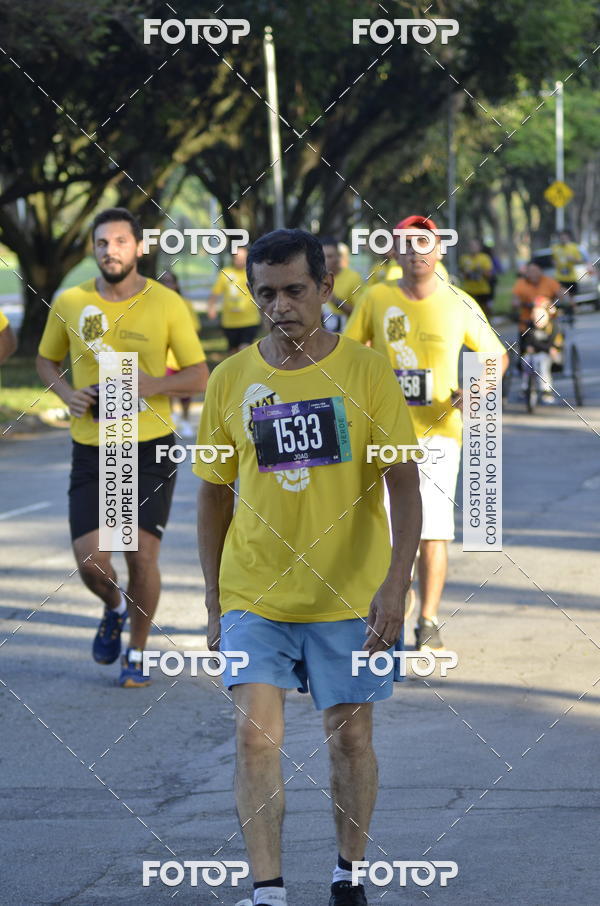 Buy your photos of the eventNat Geo Run on Fotop