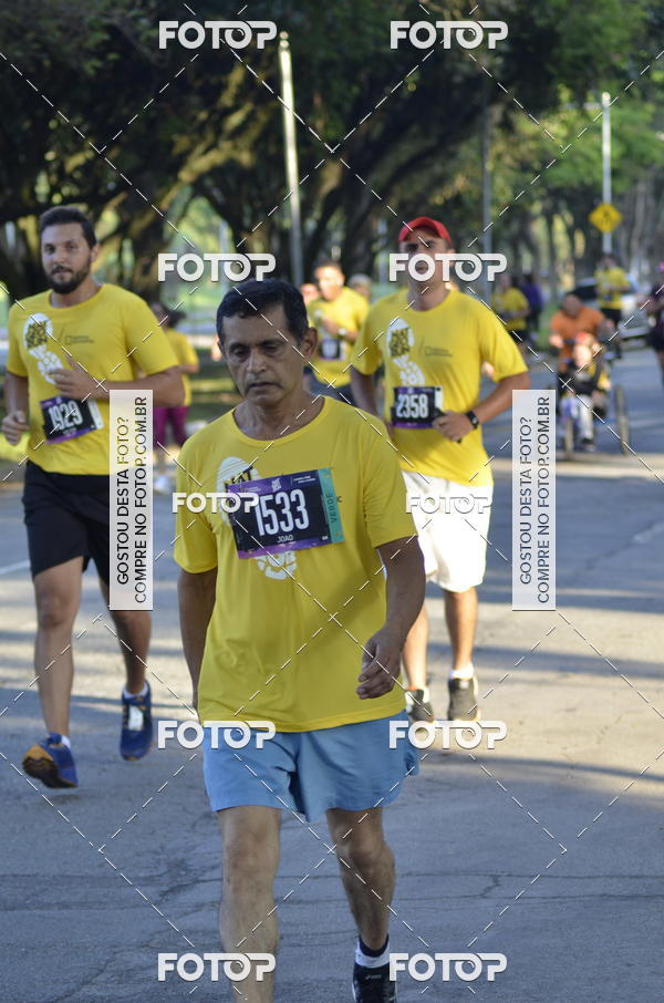 Buy your photos of the eventNat Geo Run on Fotop