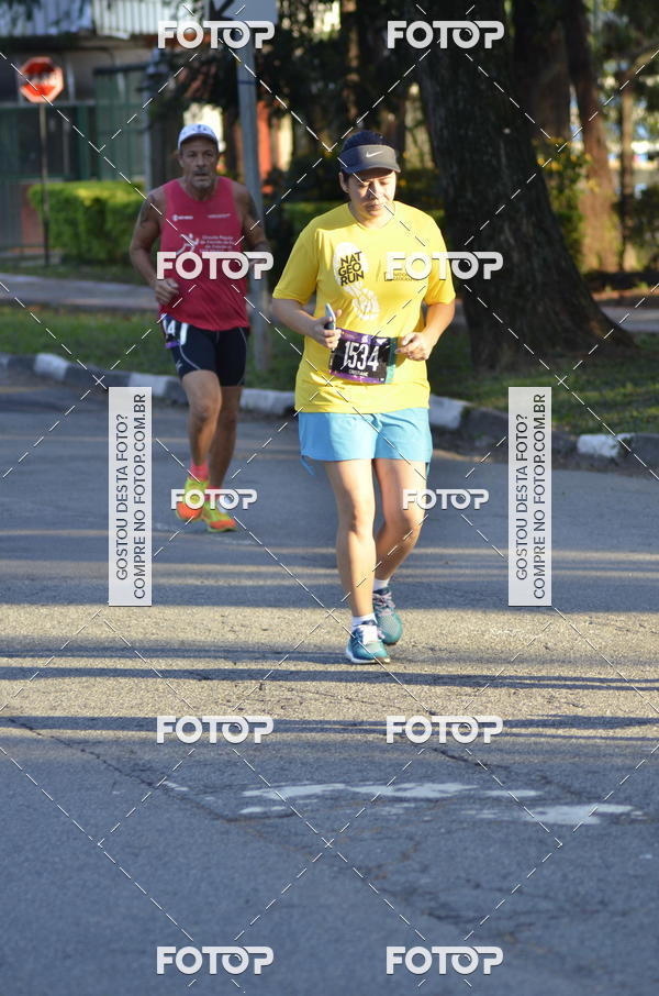 Buy your photos of the eventNat Geo Run on Fotop