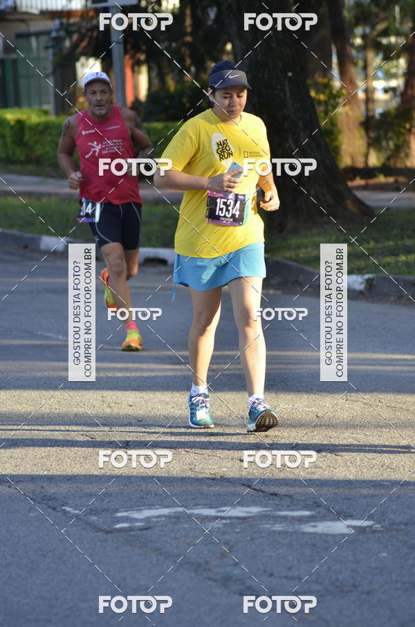 Buy your photos of the eventNat Geo Run on Fotop