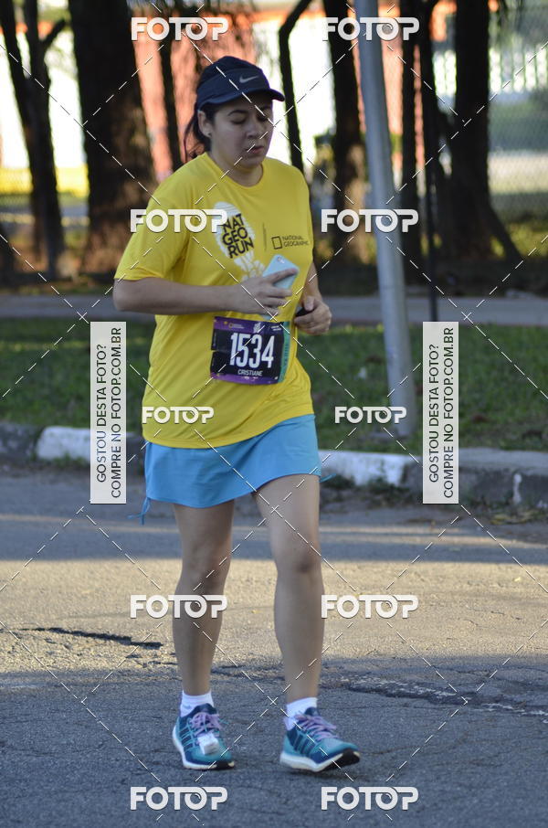 Buy your photos of the eventNat Geo Run on Fotop