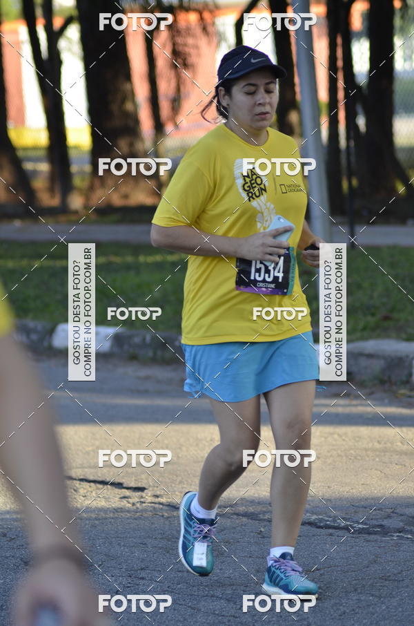 Buy your photos of the eventNat Geo Run on Fotop