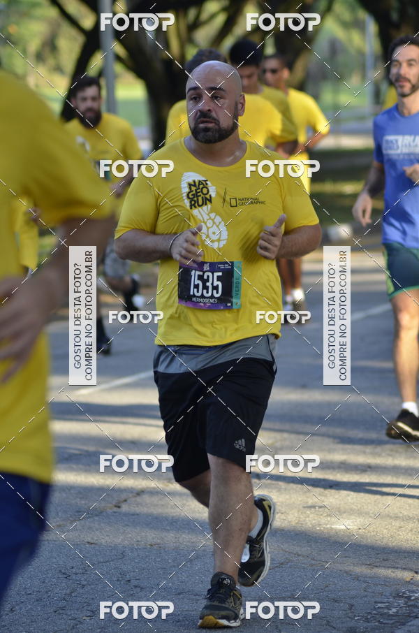 Buy your photos of the eventNat Geo Run on Fotop