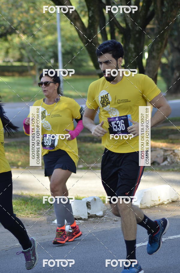 Buy your photos of the eventNat Geo Run on Fotop