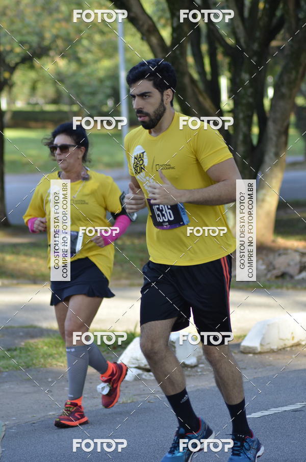 Buy your photos of the eventNat Geo Run on Fotop