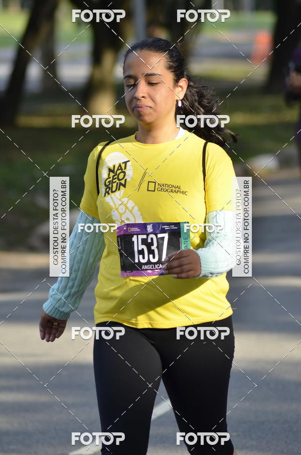 Buy your photos of the eventNat Geo Run on Fotop