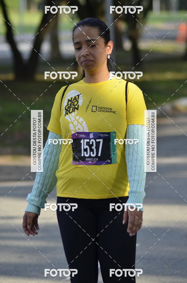 Buy your photos of the eventNat Geo Run on Fotop