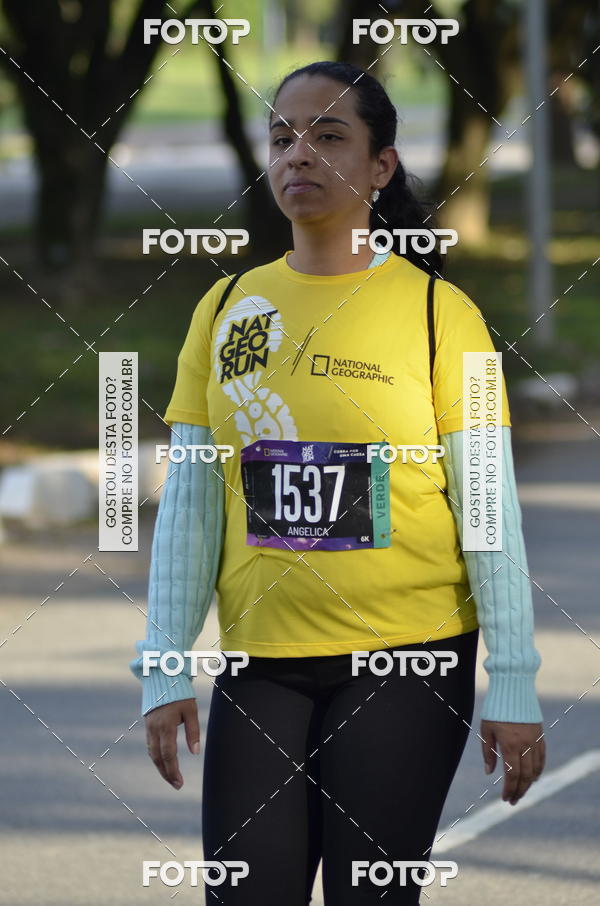 Buy your photos of the eventNat Geo Run on Fotop