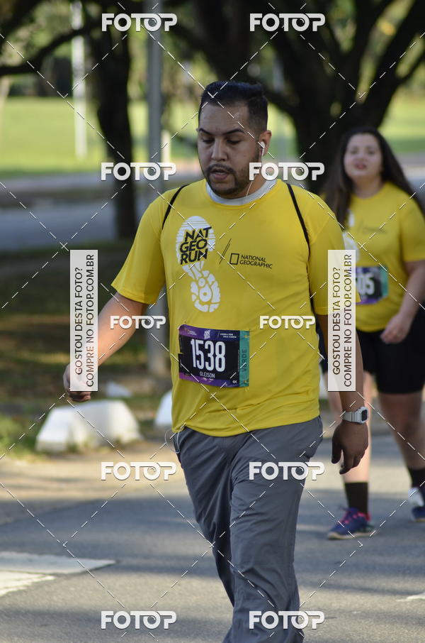 Buy your photos of the eventNat Geo Run on Fotop