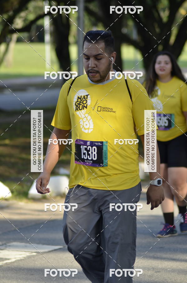 Buy your photos of the eventNat Geo Run on Fotop