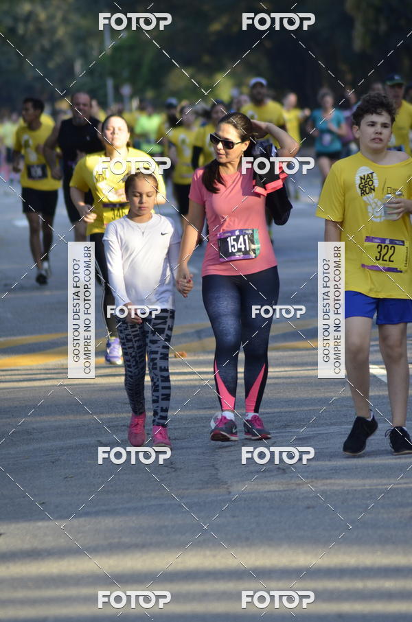 Buy your photos of the eventNat Geo Run on Fotop