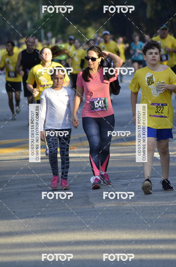 Buy your photos of the eventNat Geo Run on Fotop