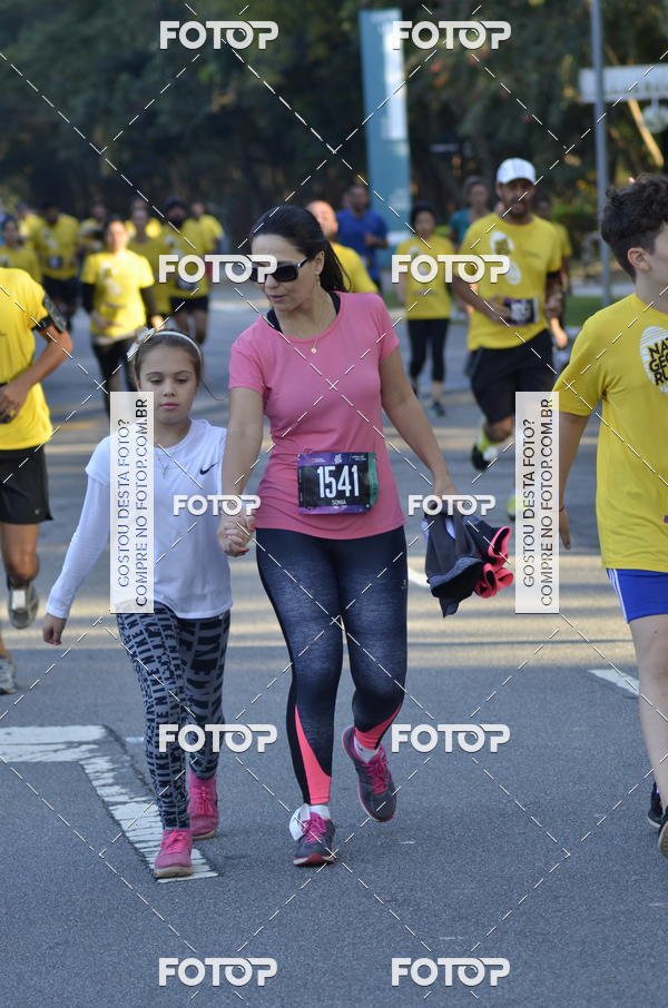 Buy your photos of the eventNat Geo Run on Fotop
