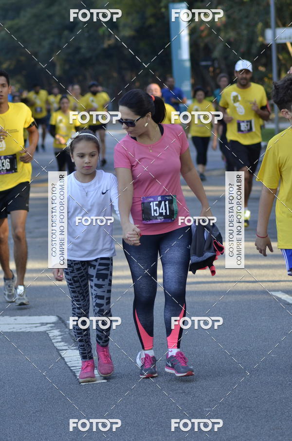 Buy your photos of the eventNat Geo Run on Fotop