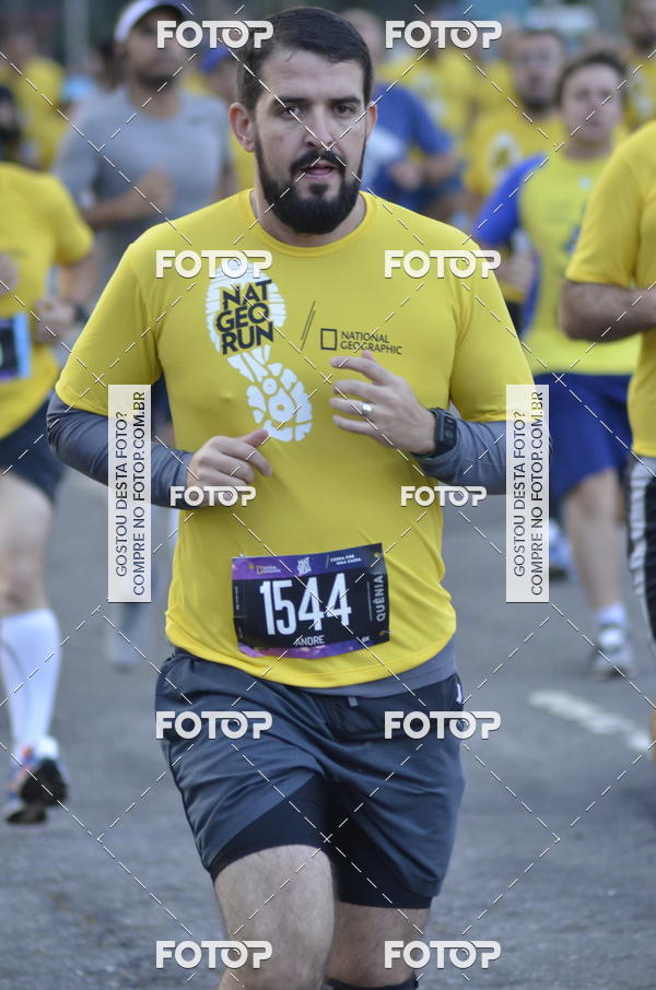 Buy your photos of the eventNat Geo Run on Fotop
