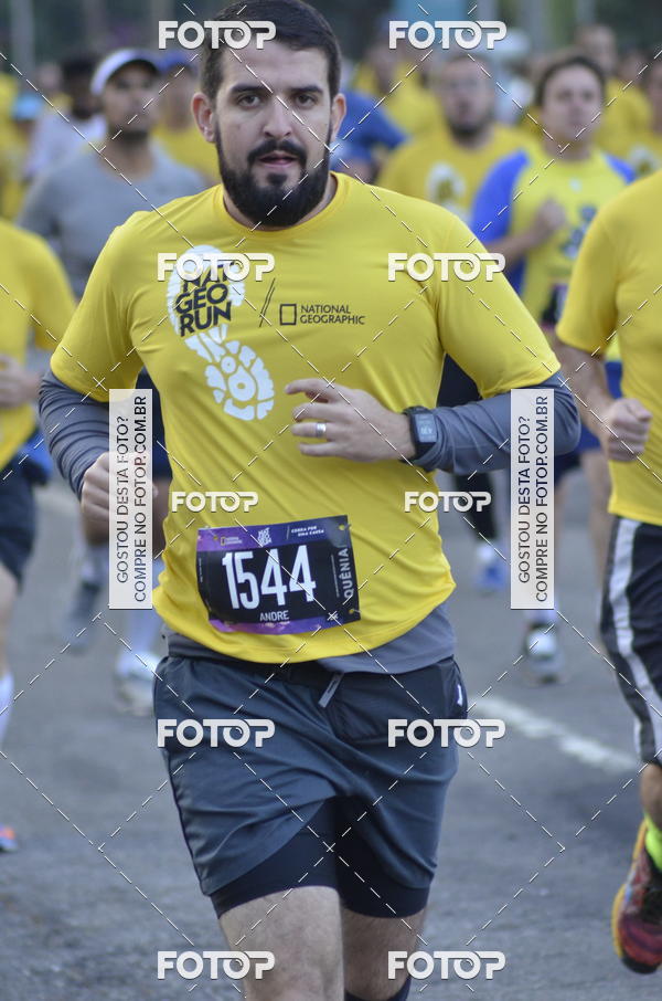 Buy your photos of the eventNat Geo Run on Fotop